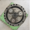 Hyundai Excavator 31QB-10140 R480LC-9 Swing Gearbox